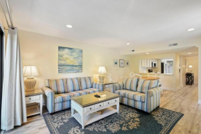 154 The Greens 3 BR Shipyard Condo